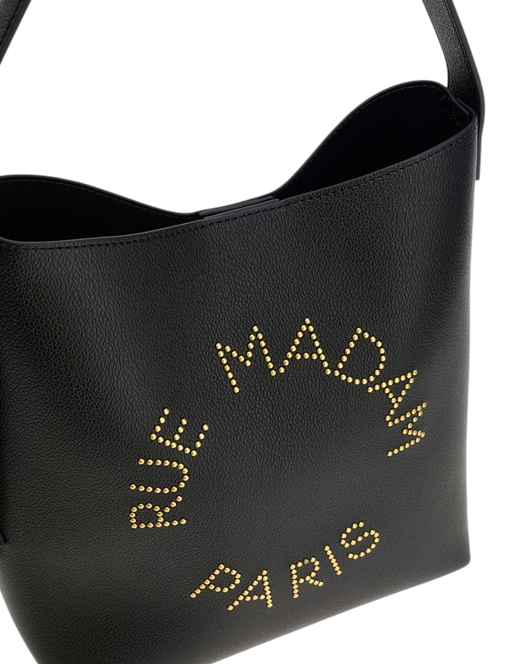 Rue Madam Paris Borse a spalla da Donna Rue madam paris, colore Nero Nero