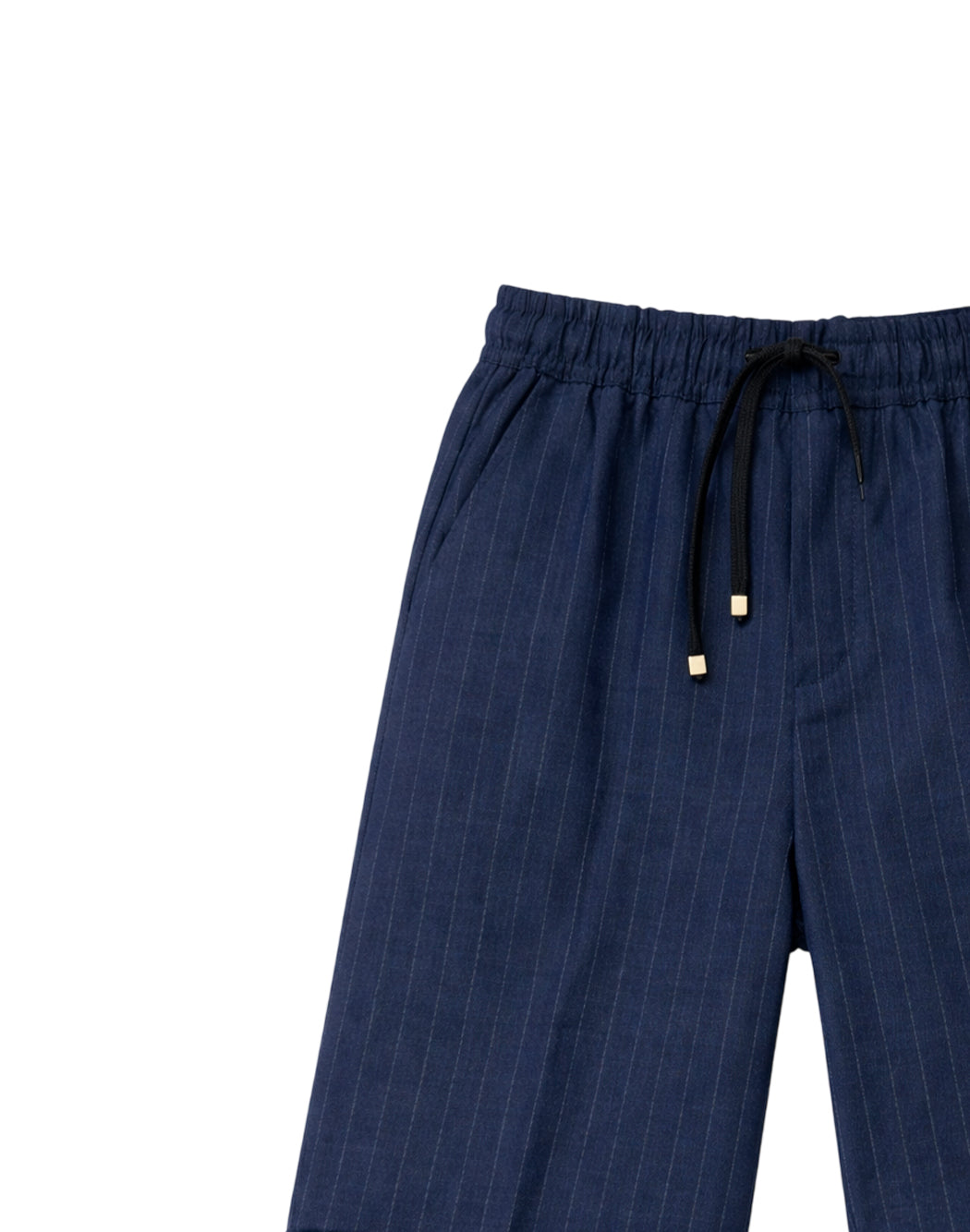 Shako' Blue