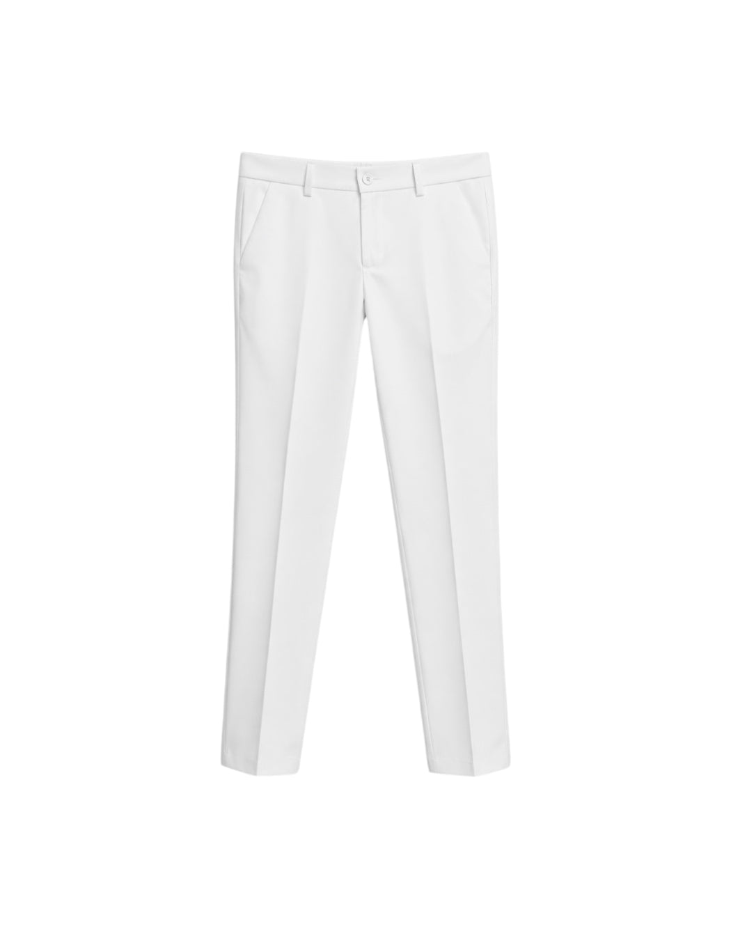 Shako' White