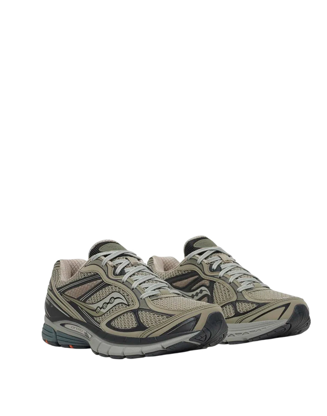 Saucony Multicolor