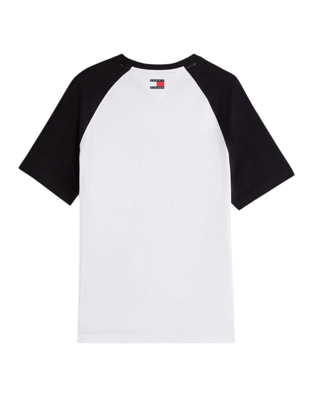 Tommy Hilfiger X Cadillac F1 Bianco