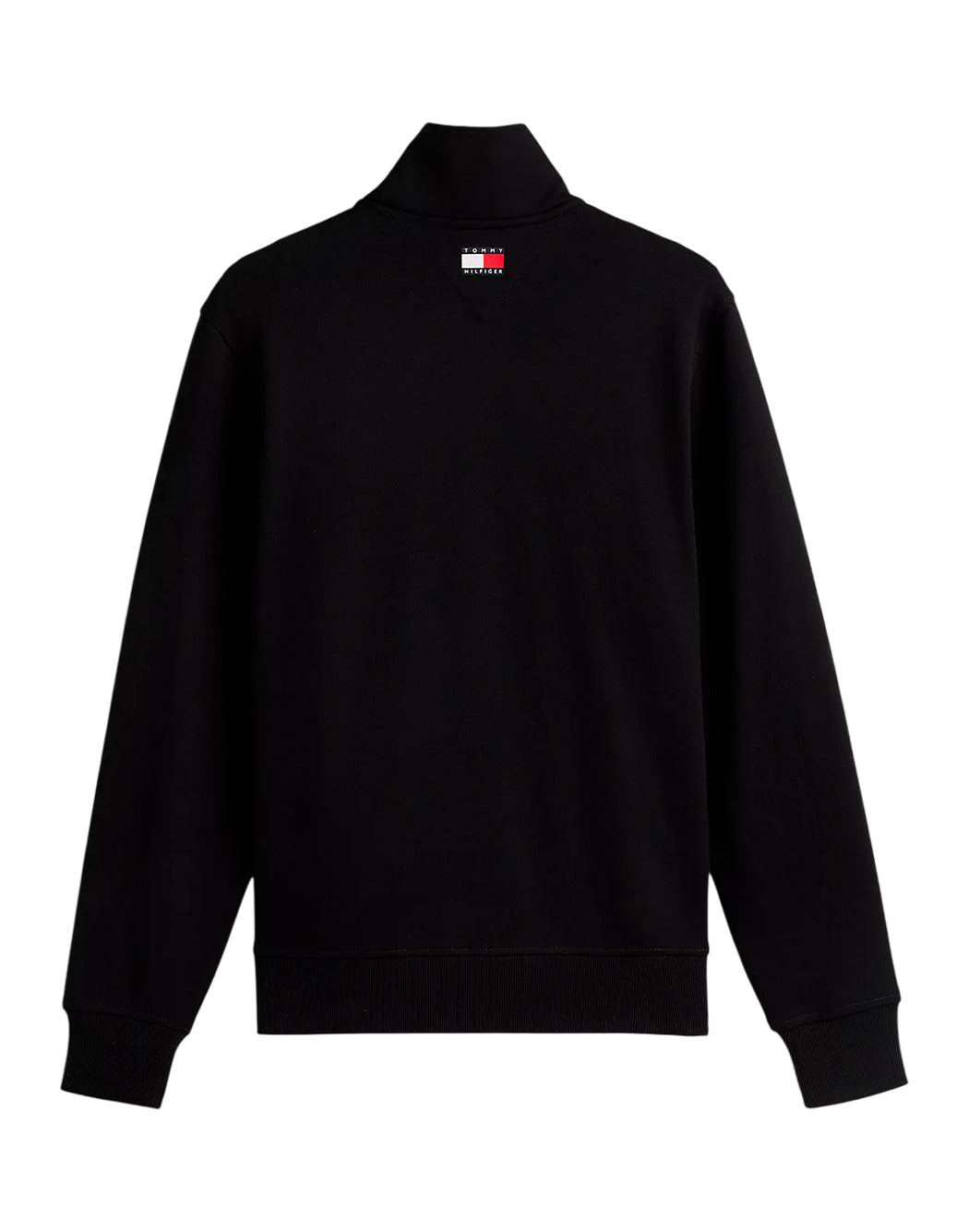 Tommy Hilfiger X Cadillac F1 Nero