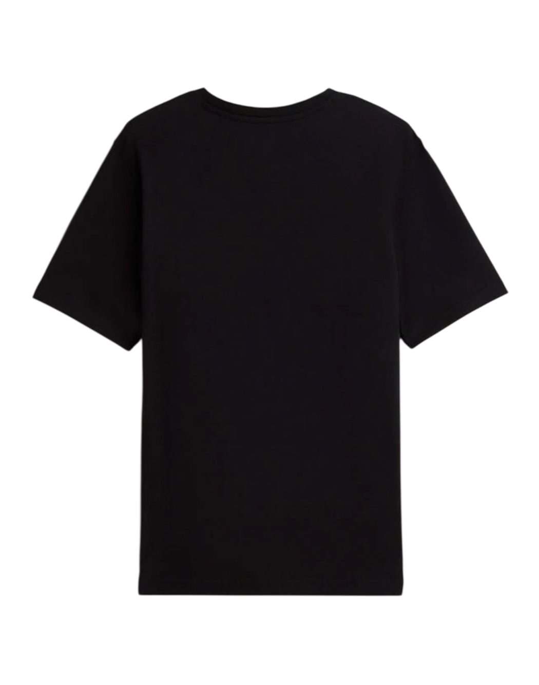 Tommy Hilfiger X Cadillac F1 Nero