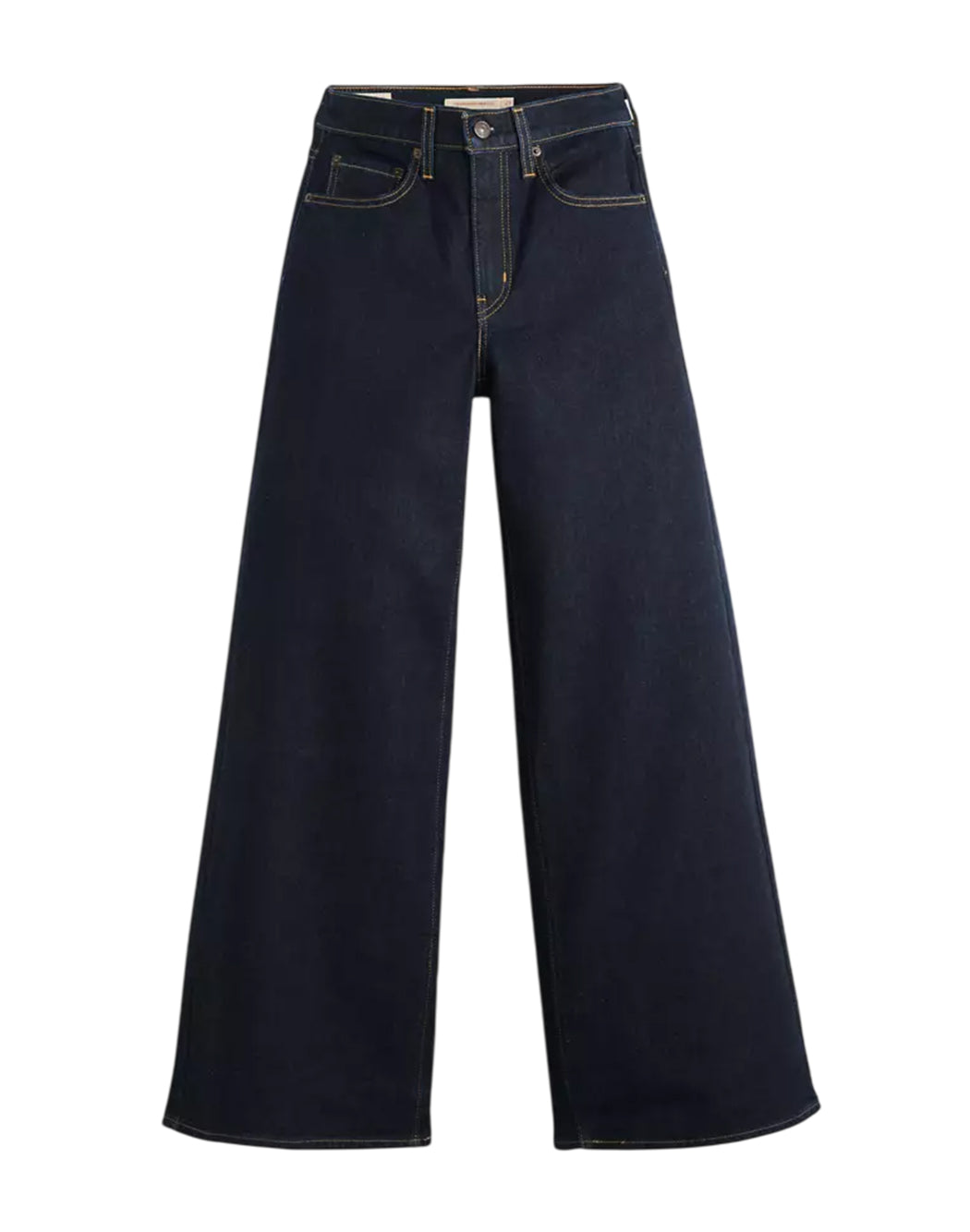 Levi's Nero