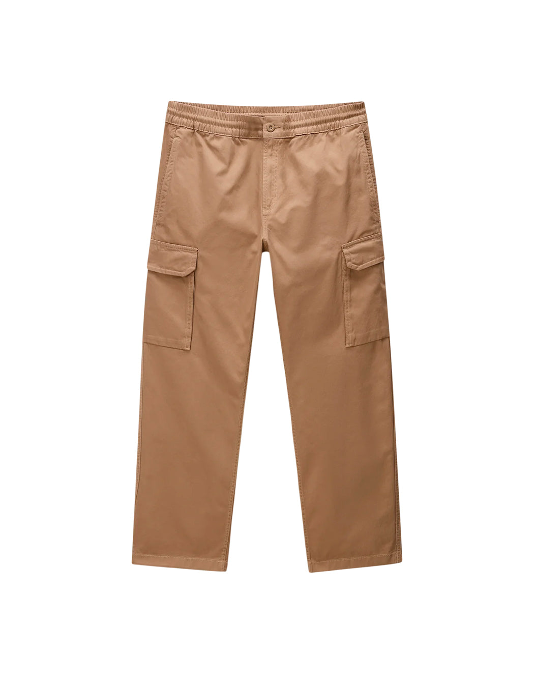 Napapijri Pantaloni casual da Uomo Napapijri, colore Neutro Neutro
