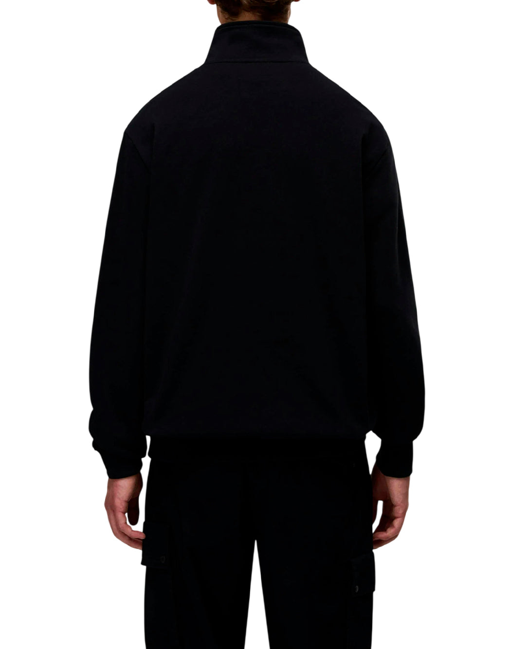 Napapijri Giacche casual da Uomo Napapijri, colore Nero Nero