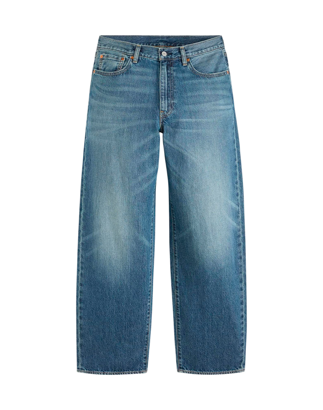 Levi's Blu
