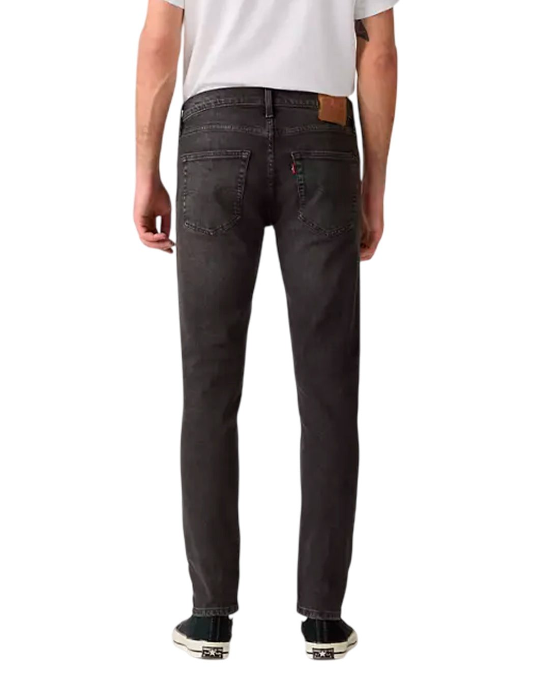 Levi's Nero