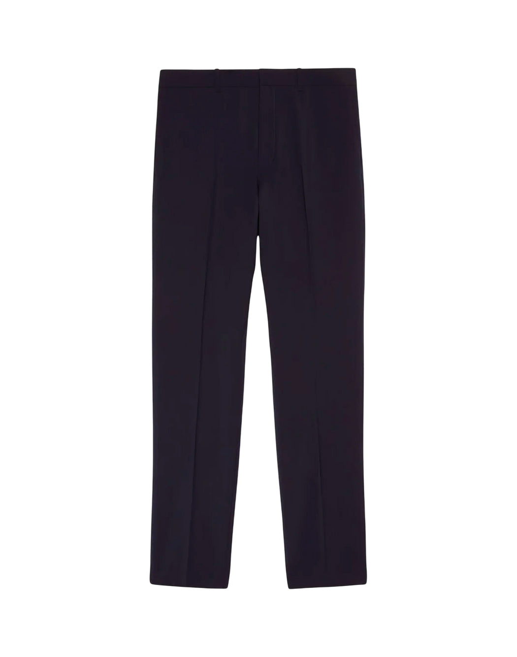 Calvin Klein Nero
