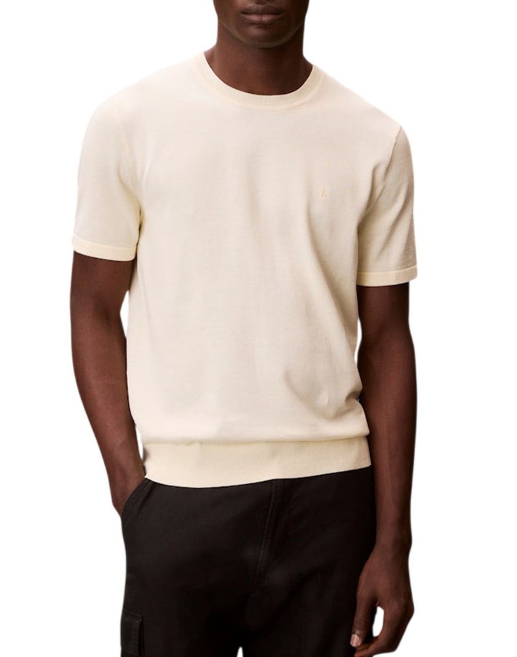 Calvin Klein Neutral