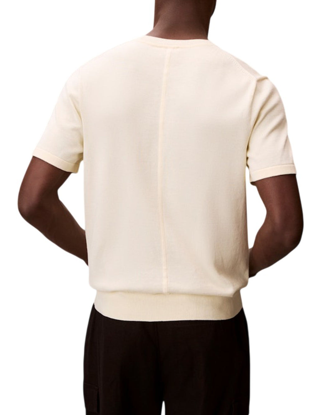 Calvin Klein Neutral