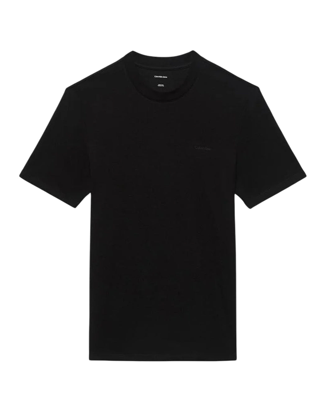 T-shirt Maniche Corte