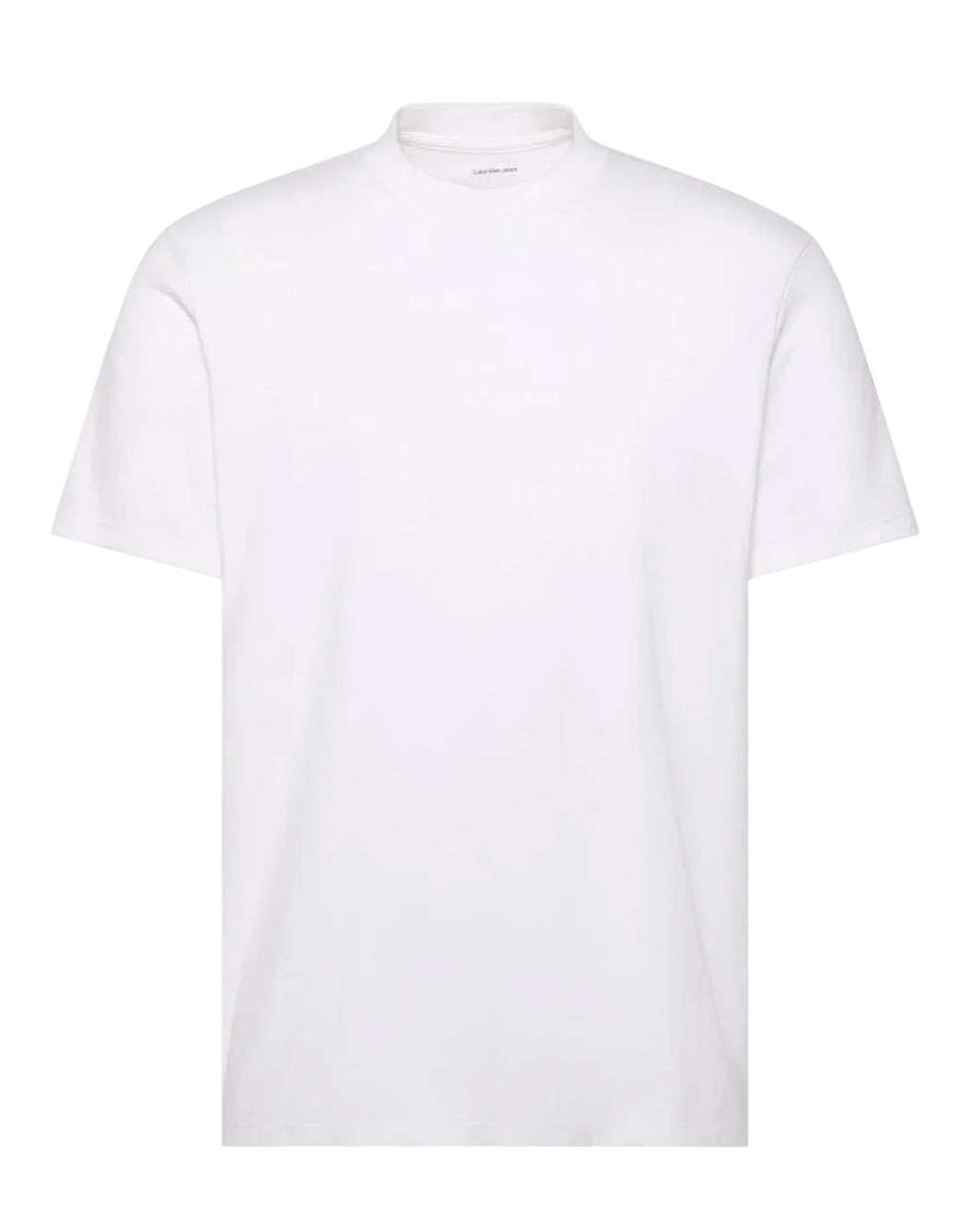 T-shirt Maniche Corte