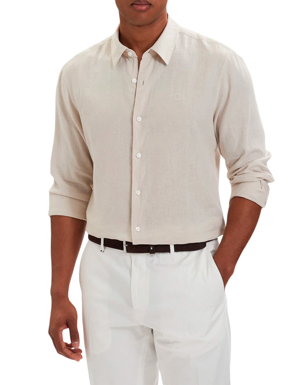 Calvin Klein Neutro