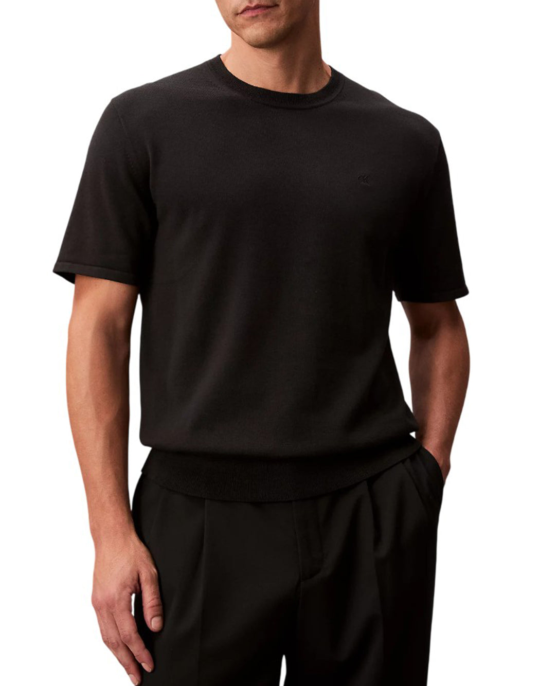 T-shirt Maniche Corte