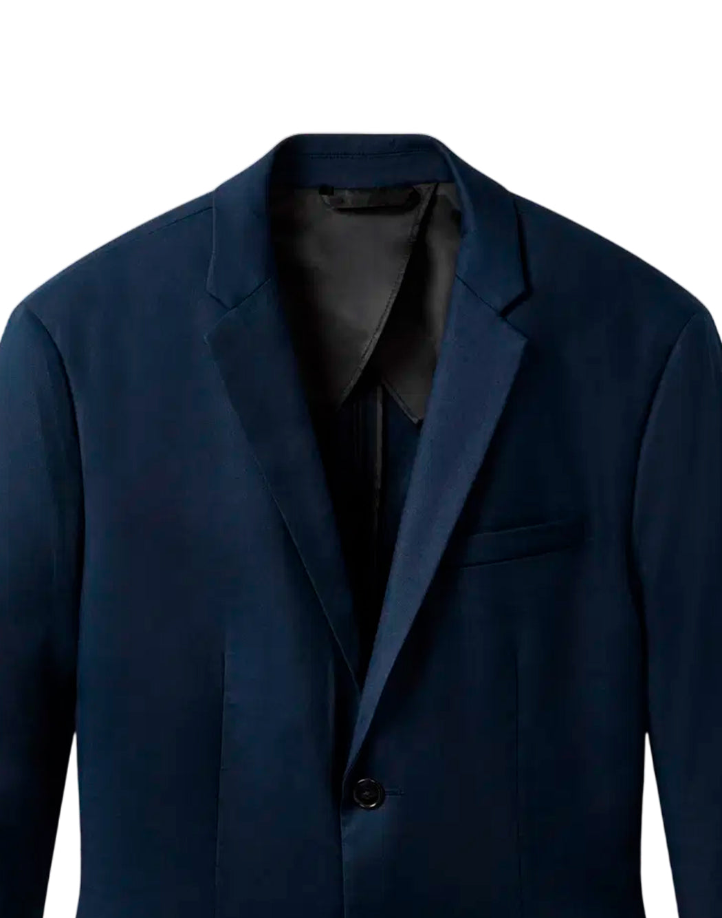 Calvin Klein Blu