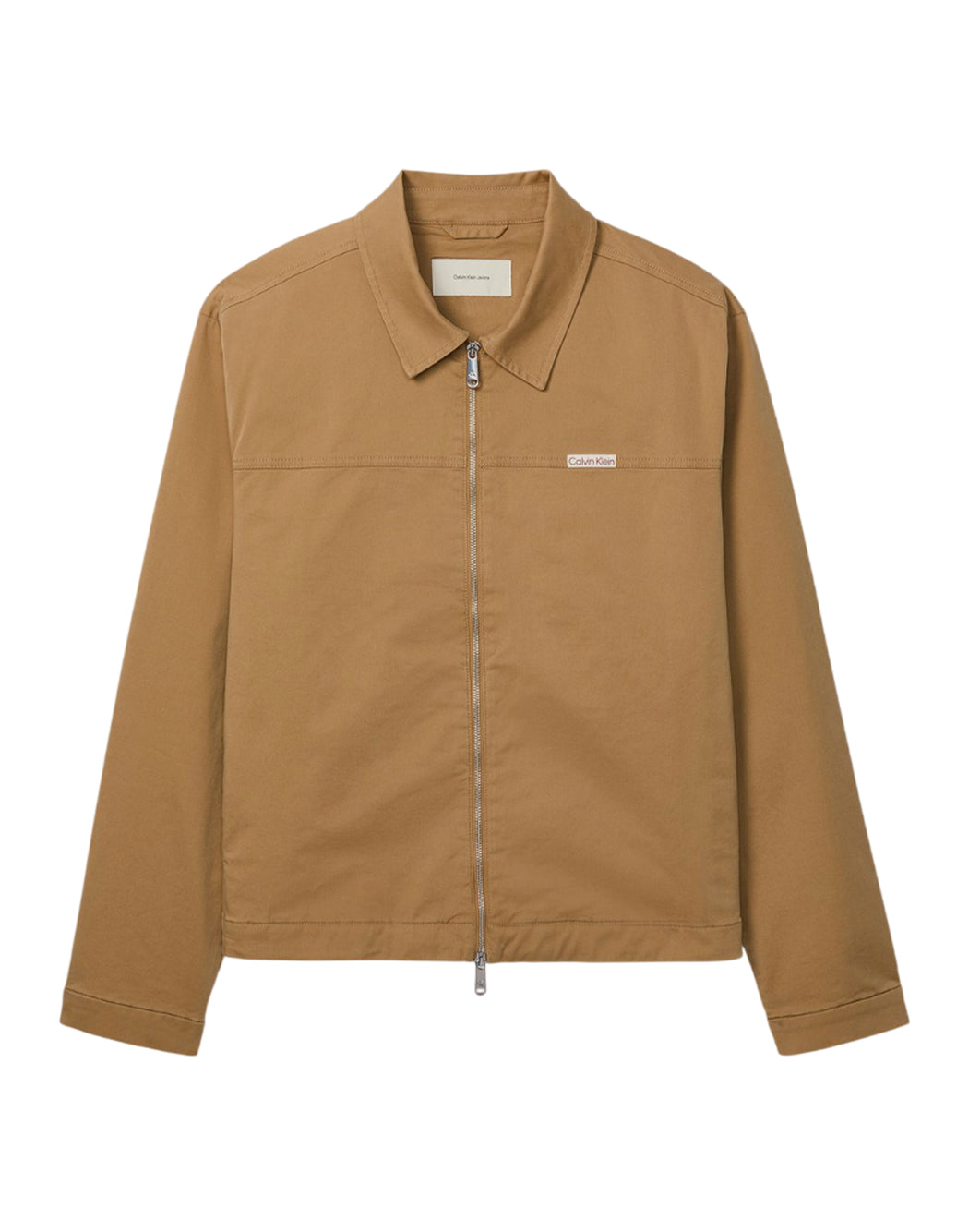 Calvin Klein Jeans Neutro