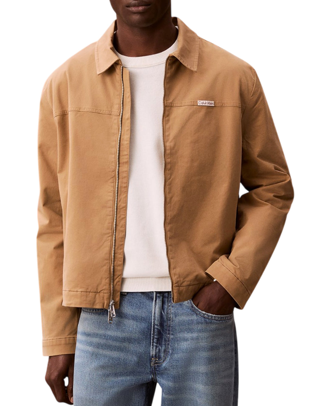 Calvin Klein Jeans Neutro