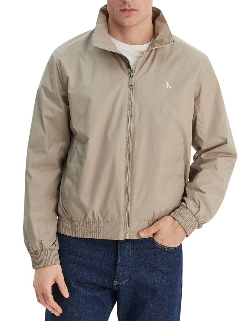 Calvin Klein Jeans Neutro