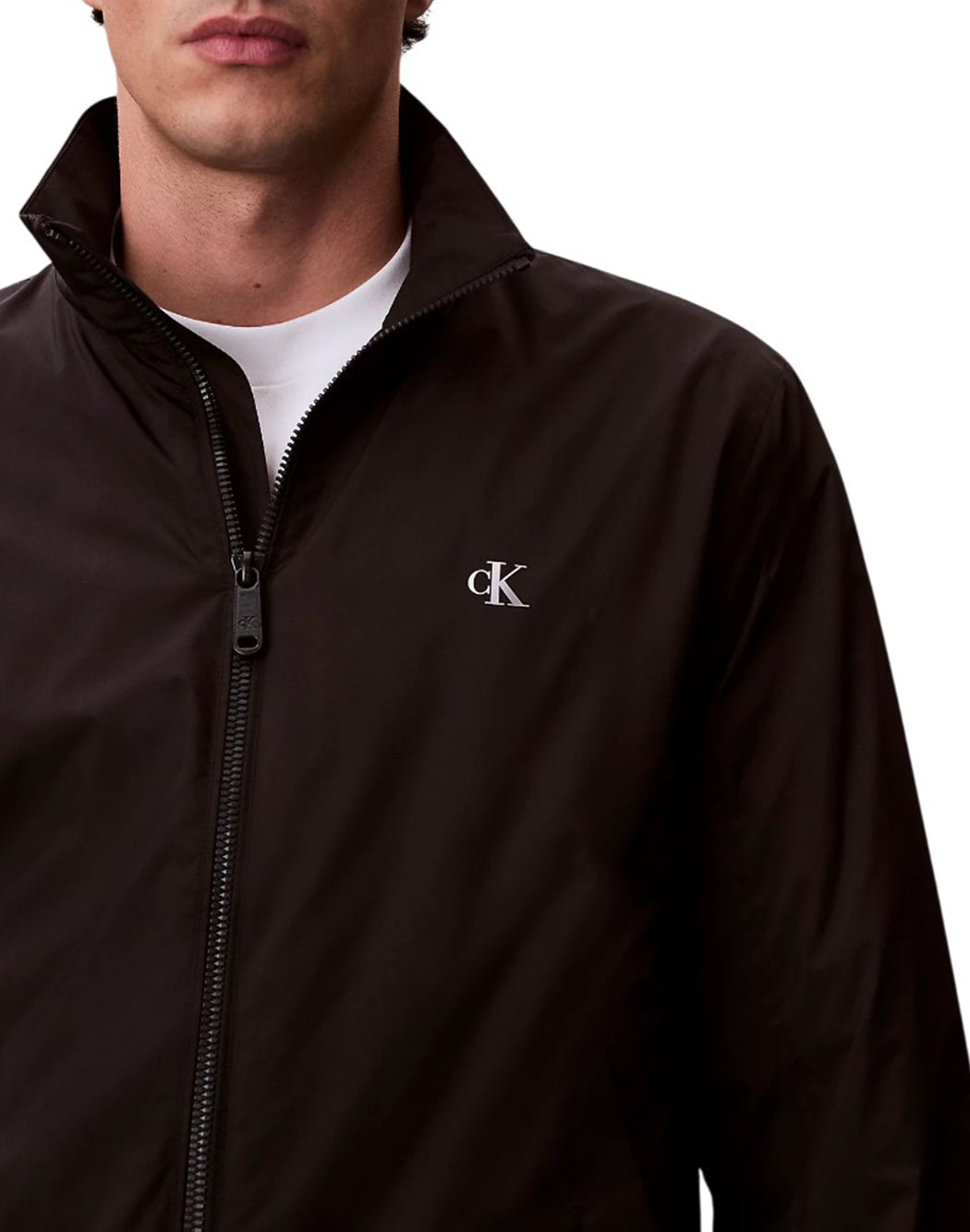 Calvin Klein Jeans Nero