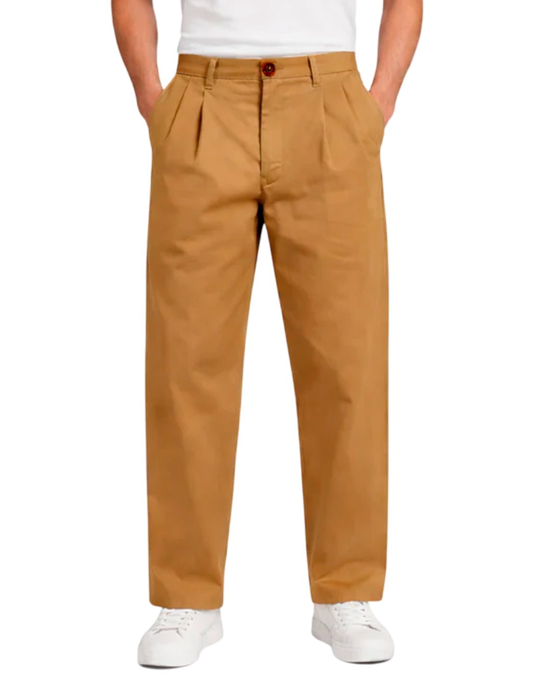 Calvin Klein Jeans Neutro