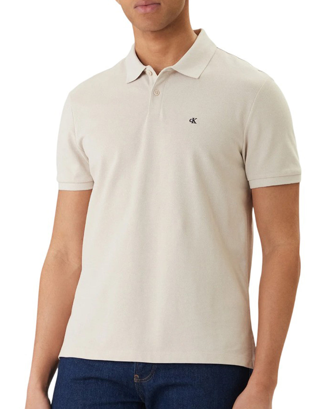 Calvin Klein Jeans Neutro