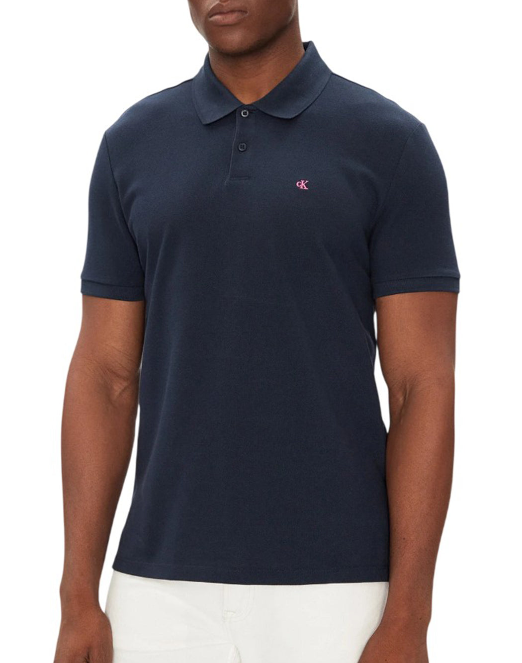 Calvin Klein Jeans Blu