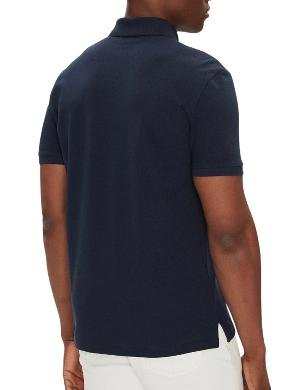 Calvin Klein Jeans Blu