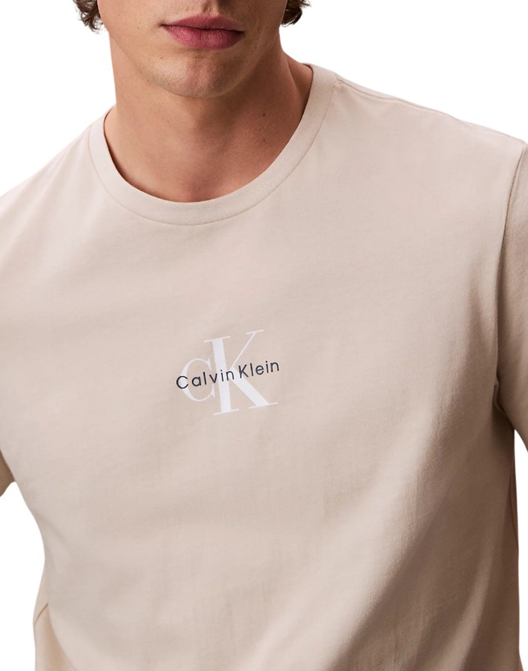 Calvin Klein Jeans Neutral