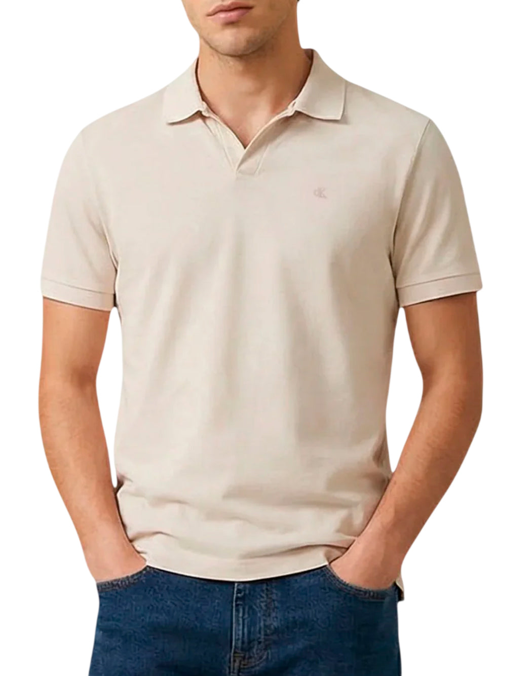 Calvin Klein Jeans Neutro