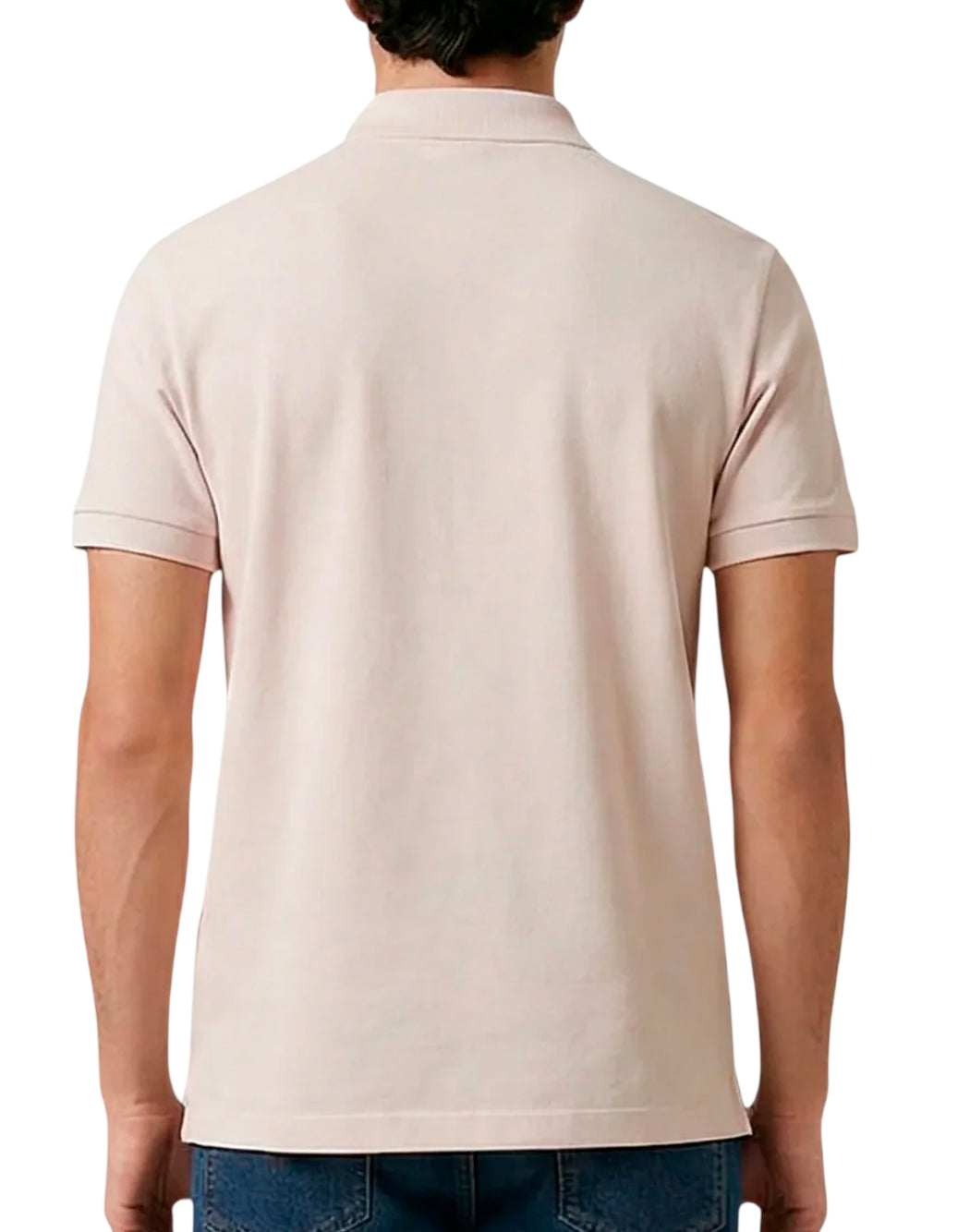 Calvin Klein Jeans Neutro