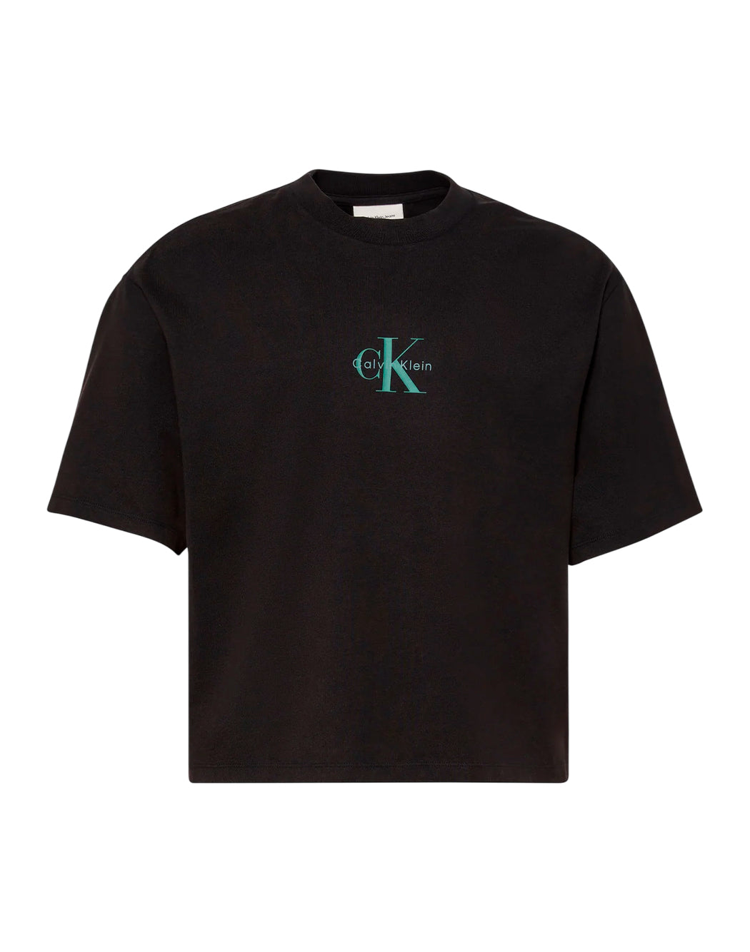 Calvin Klein Jeans Black