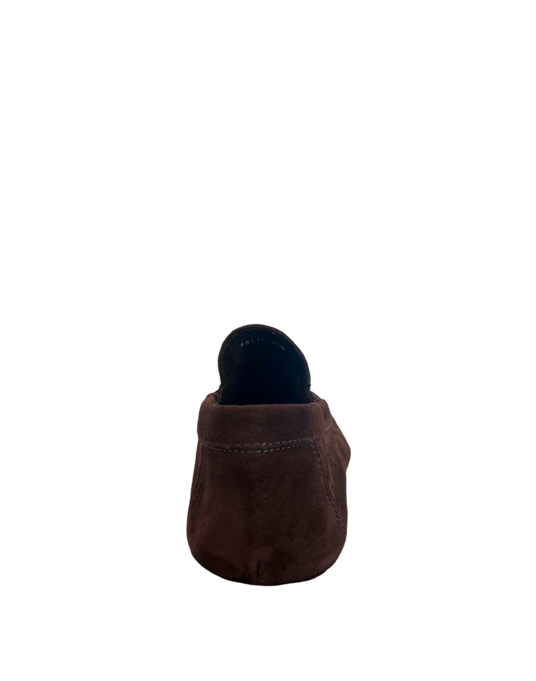 Corsinelabedoli Brown