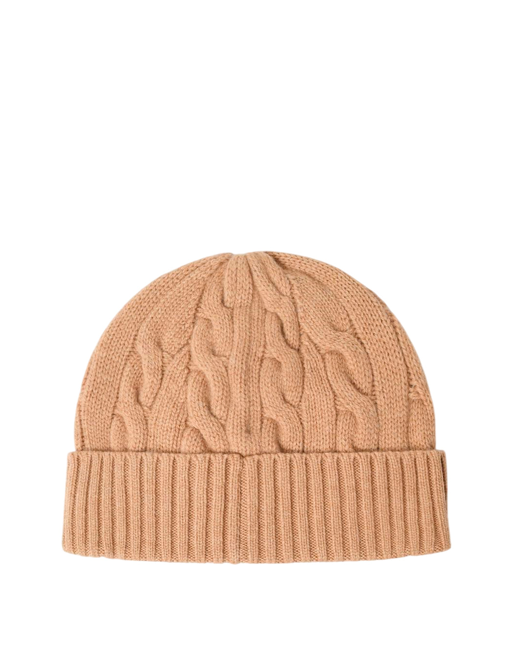 Polo Ralph Lauren Neutro