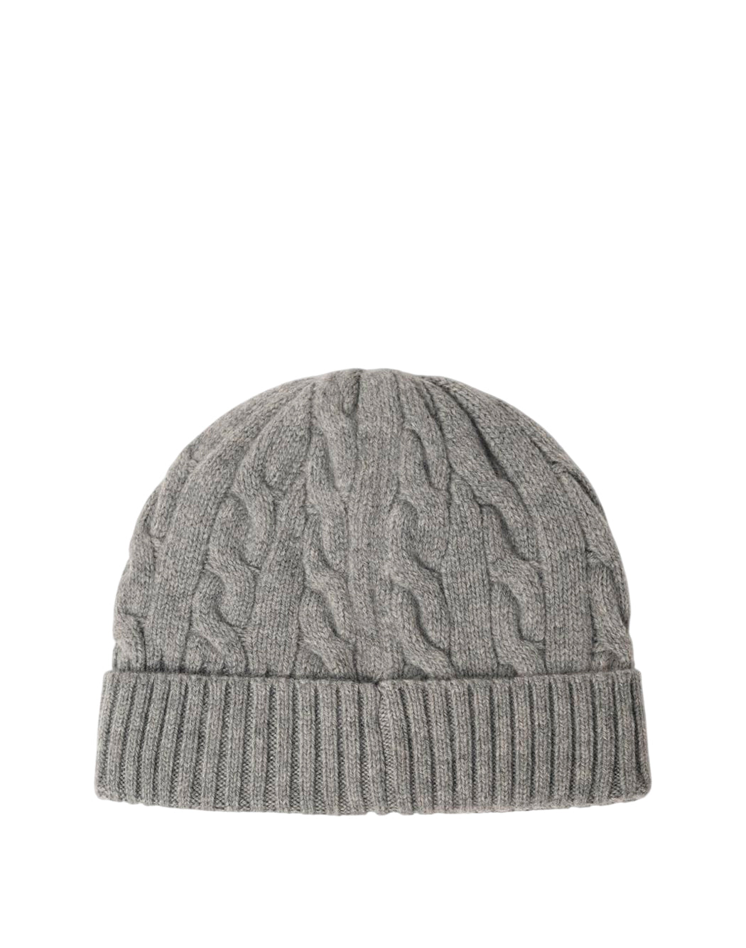 Polo Ralph Lauren Berretti da Uomo Polo ralph lauren, colore Grigio Grigio