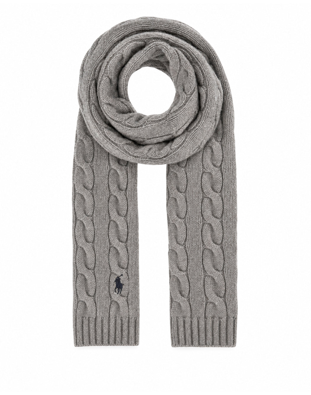 Polo Ralph Lauren Grigio