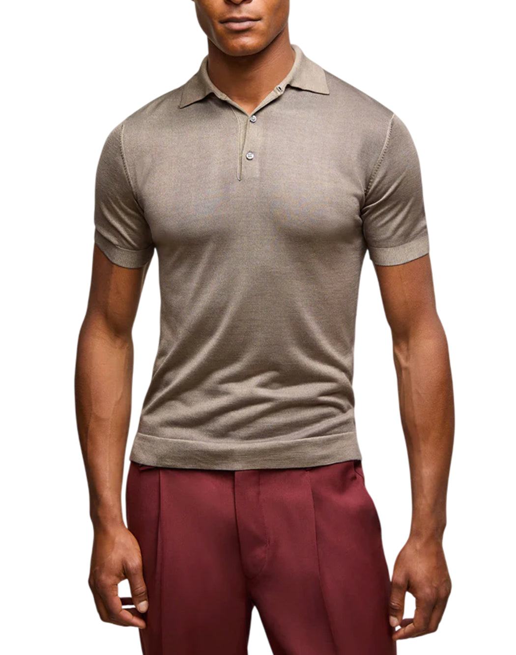 L.b.m 1911 Sport Marrone