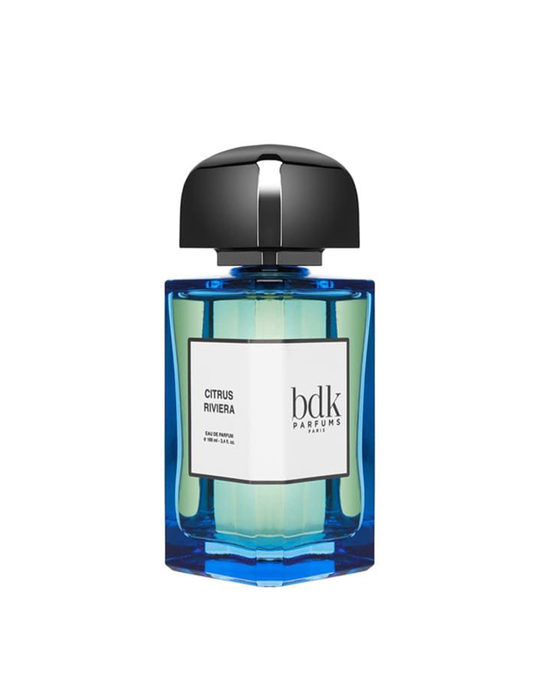 Bdk Parfums PROFUMO CITRUS RIVIERA Neutro