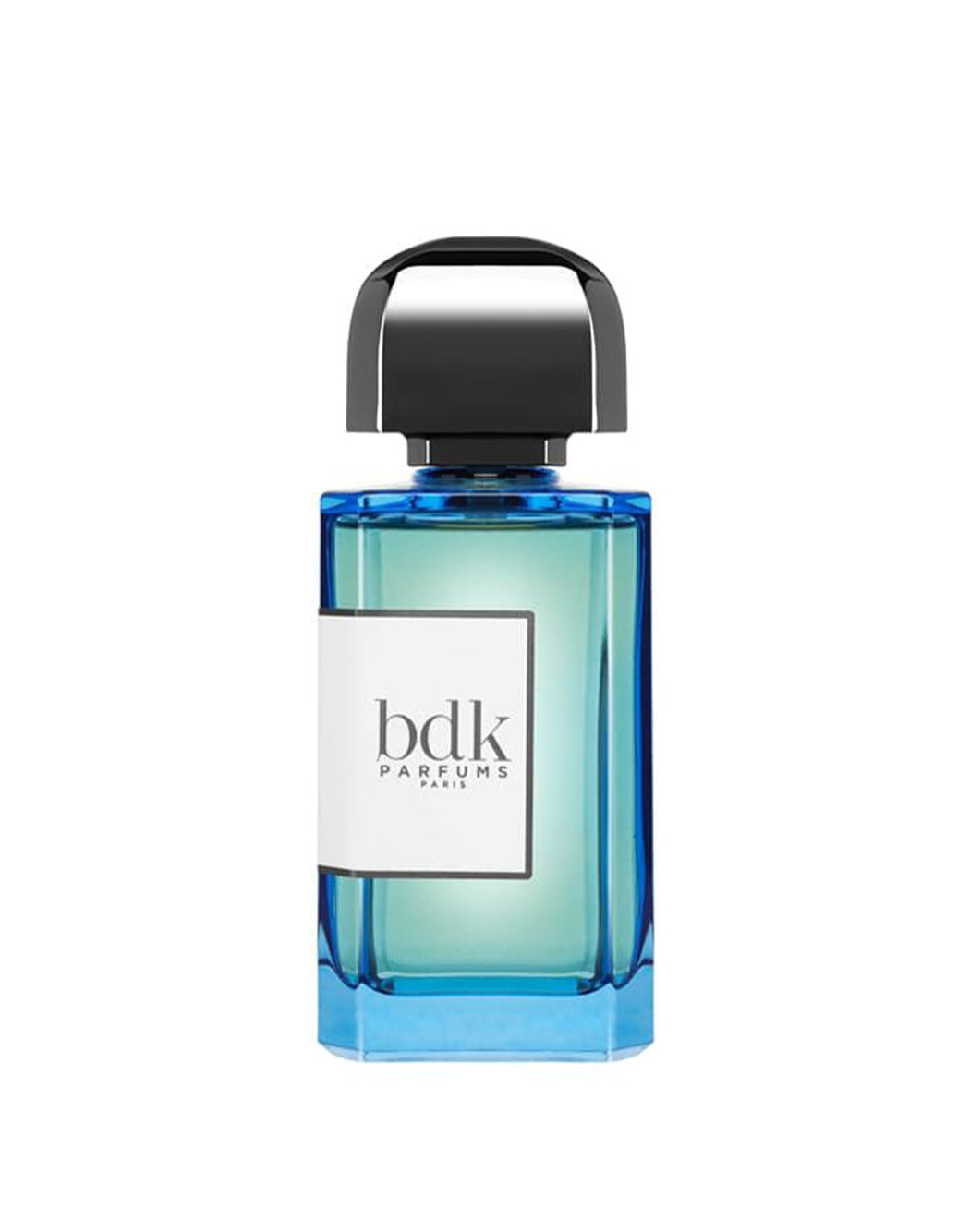 Bdk Parfums PROFUMO CITRUS RIVIERA Neutro
