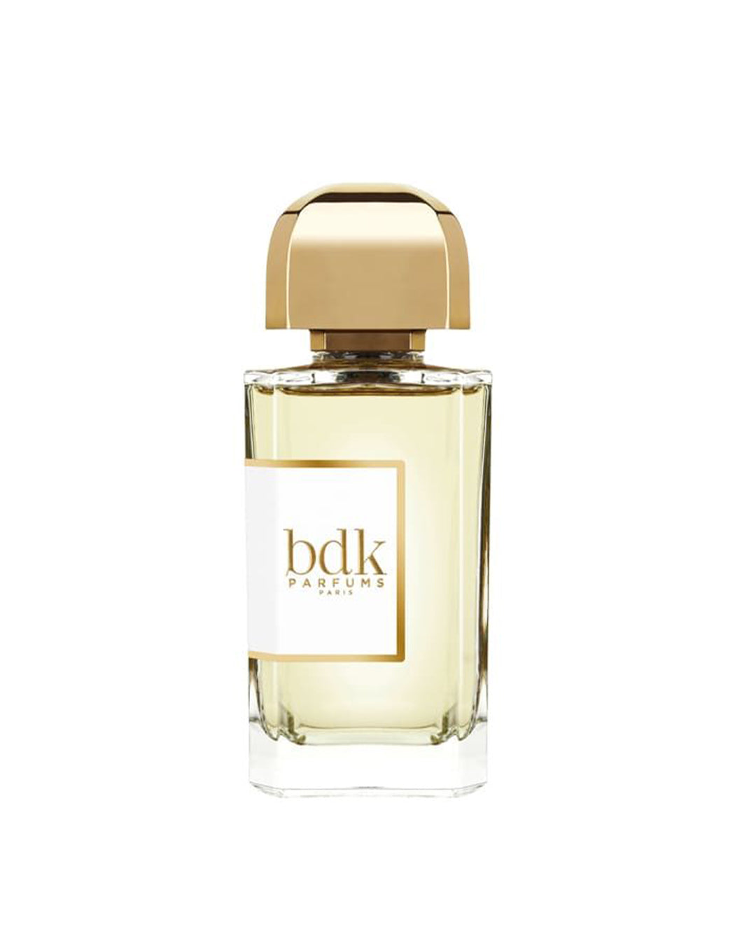 Bdk Parfums PROFUMO TUBEREUSE IMPERIALE Neutro