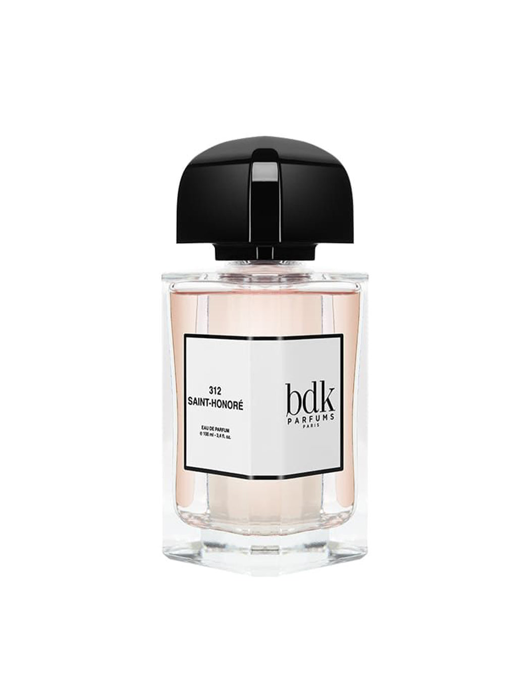 Bdk Parfums Neutro