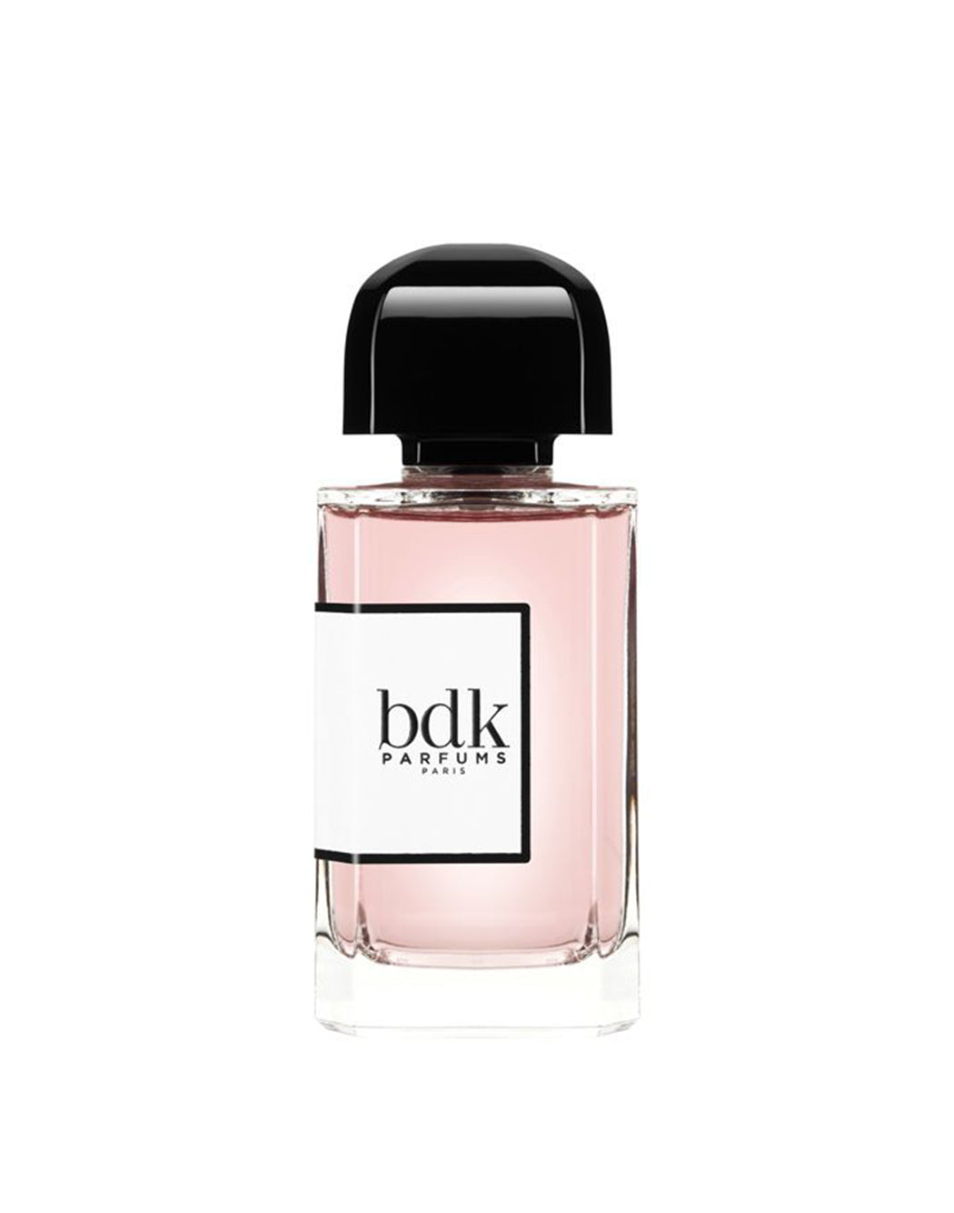 Bdk Parfums PROFUMO BOUQUET DE HONGRIE Neutro