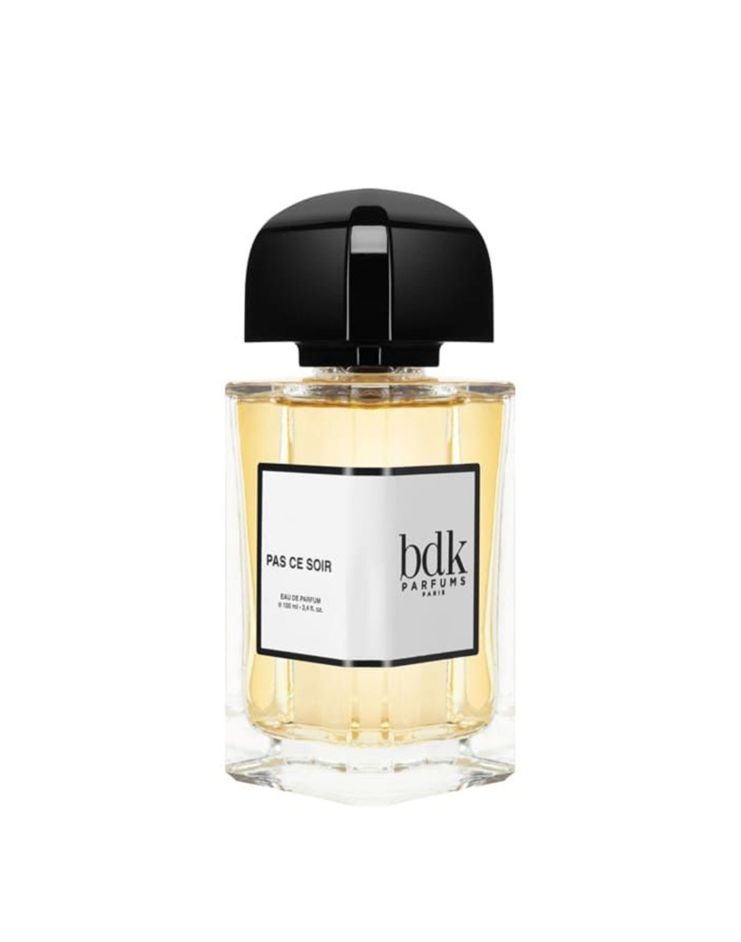Bdk Parfums PROFUMO PAS CE SOIR Neutro