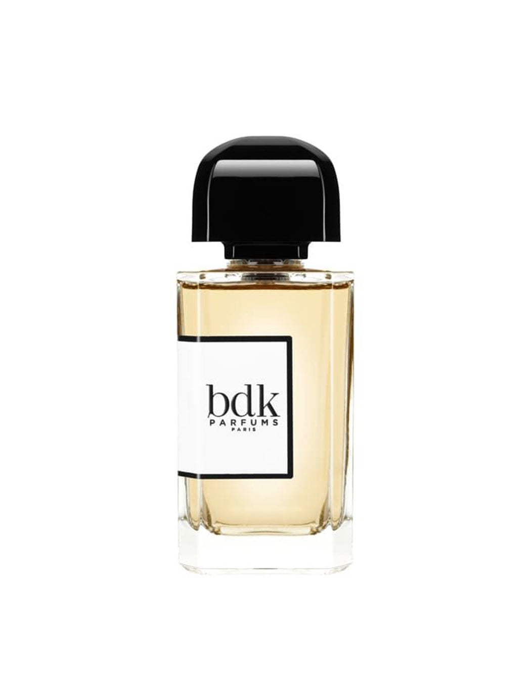 Bdk Parfums PROFUMO PAS CE SOIR Neutro