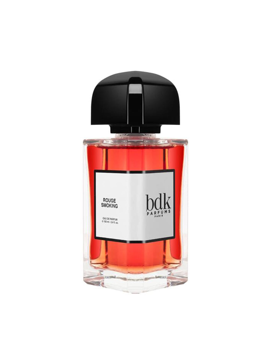 Bdk Parfums PROFUMO ROUGE SMOKING Neutro