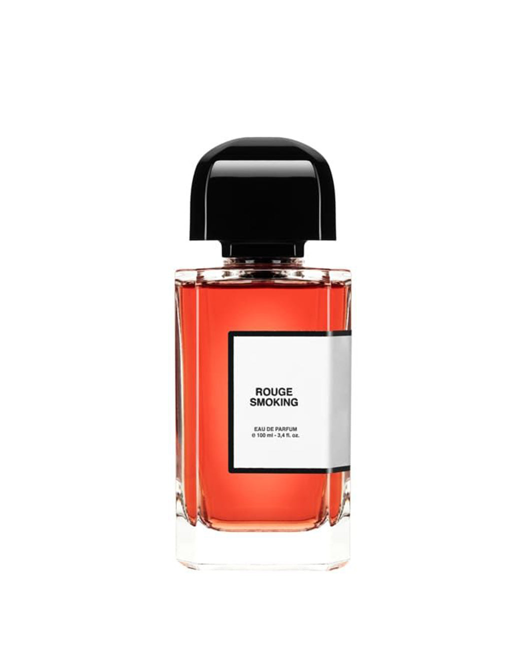 Bdk Parfums PROFUMO ROUGE SMOKING Neutro