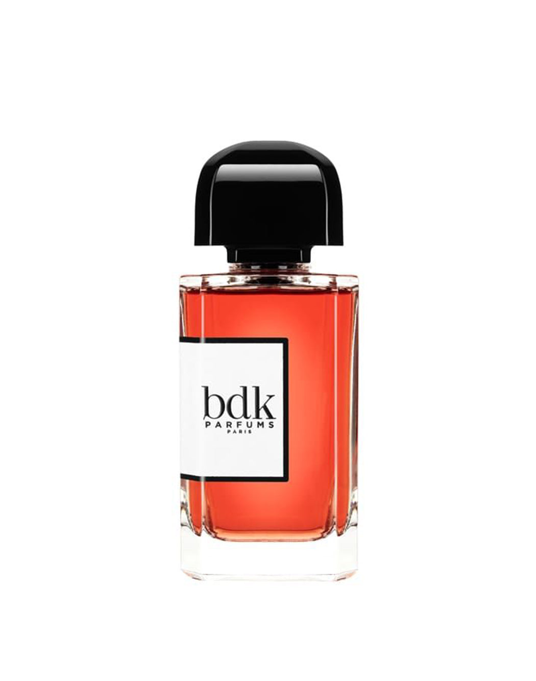 Bdk Parfums PROFUMO ROUGE SMOKING Neutro