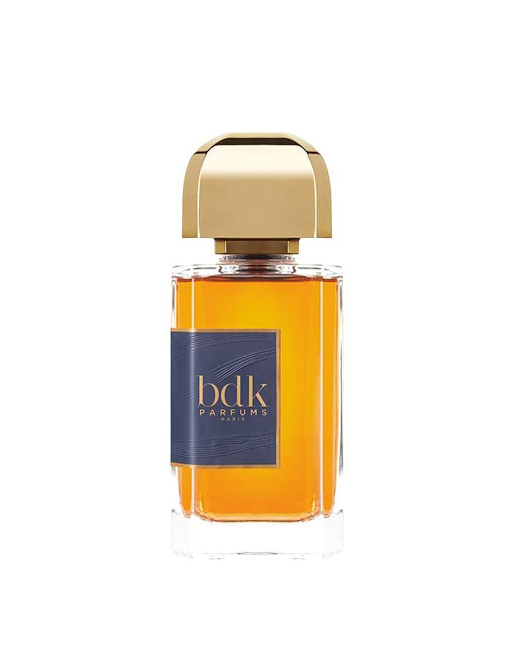 Bdk Parfums PROFUMO VANILLE LEATHER Neutro