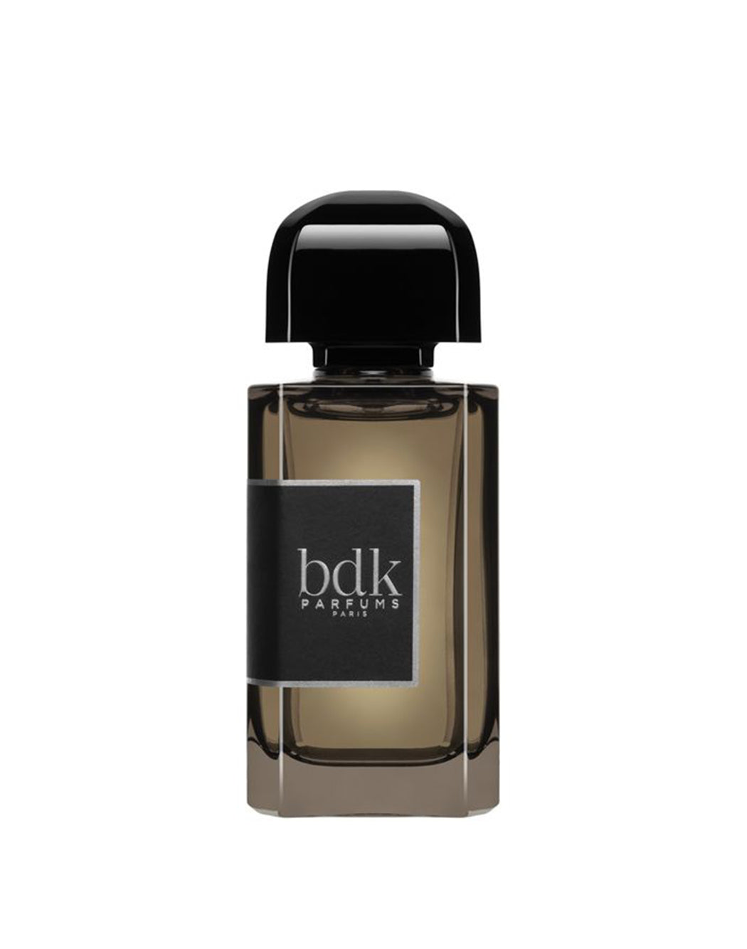 Bdk Parfums PROFUMO GRIS CHARNEL Neutro