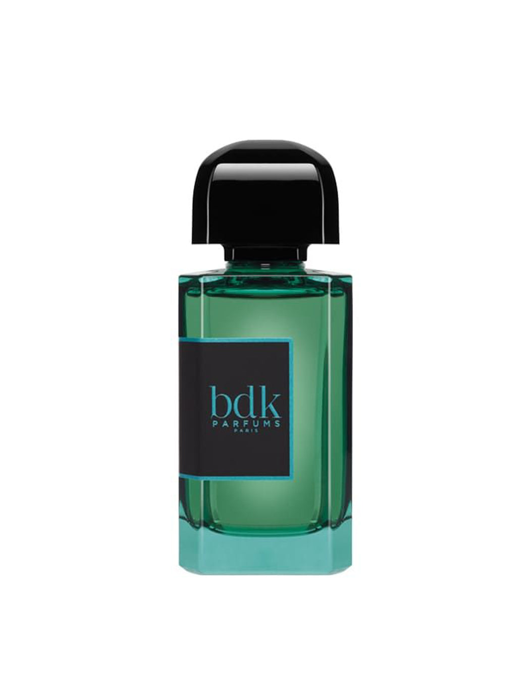 Bdk Parfums PROFUMO PAS CE SOIR Neutro